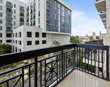 701 S Olive Avenue - Photo Thumbnail 25