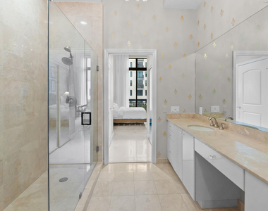 701 S Olive Avenue - Photo Thumbnail 22