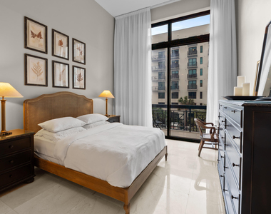 701 S Olive Avenue - Photo Thumbnail 13