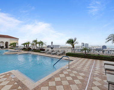 701 S Olive Avenue - Photo Thumbnail 27