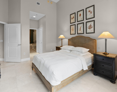 701 S Olive Avenue - Photo Thumbnail 15