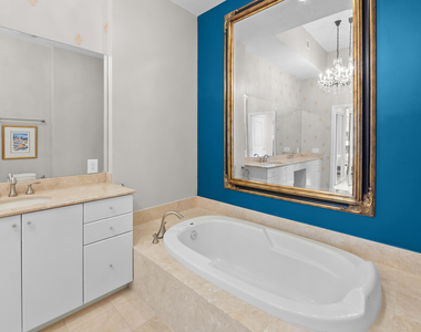 701 S Olive Avenue - Photo Thumbnail 20
