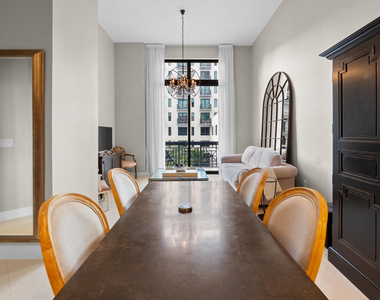 701 S Olive Avenue - Photo Thumbnail 10