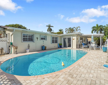 2705 Roosevelt Street - Photo Thumbnail 19