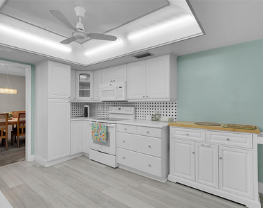 2705 Roosevelt Street - Photo Thumbnail 16