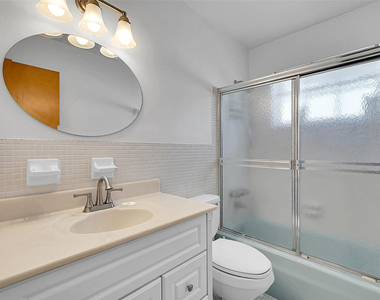 2705 Roosevelt Street - Photo Thumbnail 10