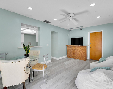 2705 Roosevelt Street - Photo Thumbnail 18