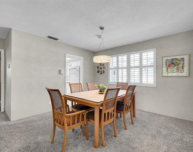2705 Roosevelt Street - Photo Thumbnail 5