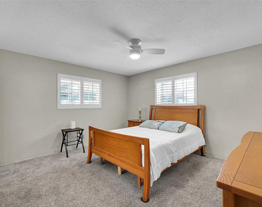 2705 Roosevelt Street - Photo Thumbnail 11