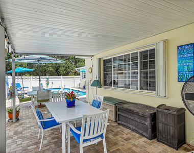 2705 Roosevelt Street - Photo Thumbnail 23