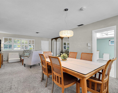2705 Roosevelt Street - Photo Thumbnail 6