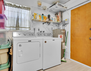 2705 Roosevelt Street - Photo Thumbnail 25
