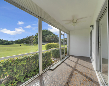 3003 Portofino Isle - Photo Thumbnail 22