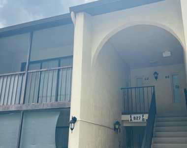 827 Sky Pine Way - Photo Thumbnail 1
