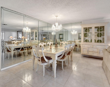 1670 Nw 18th Avenue - Photo Thumbnail 19