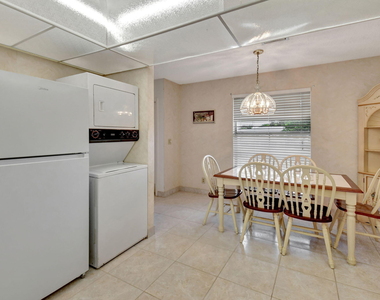 1670 Nw 18th Avenue - Photo Thumbnail 22
