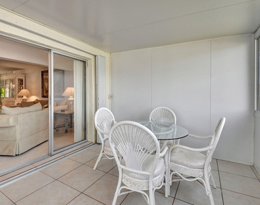 1670 Nw 18th Avenue - Photo Thumbnail 17