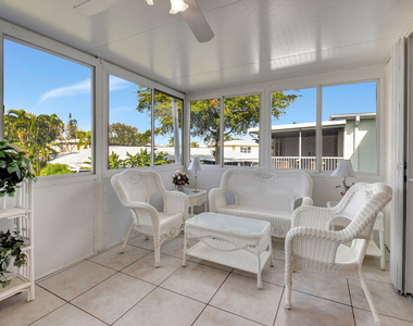 1670 Nw 18th Avenue - Photo Thumbnail 18