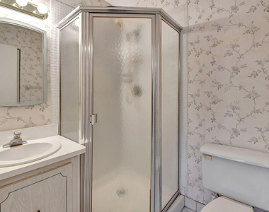 1670 Nw 18th Avenue - Photo Thumbnail 13