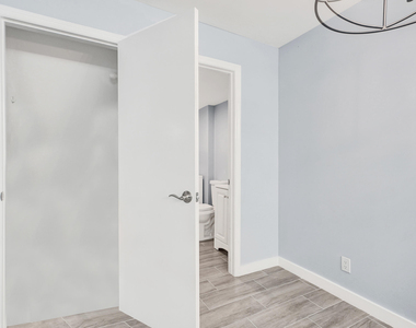 736 Nw 98th Circle - Photo Thumbnail 19
