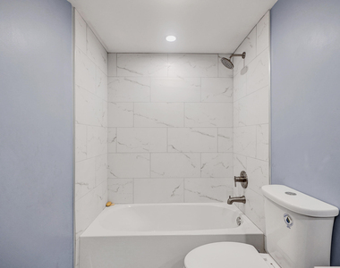 736 Nw 98th Circle - Photo Thumbnail 10