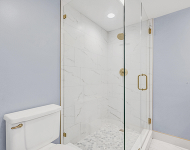 736 Nw 98th Circle - Photo Thumbnail 9