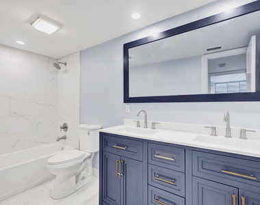 736 Nw 98th Circle - Photo Thumbnail 7