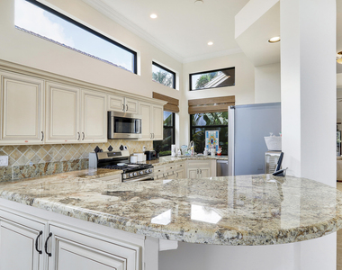 210 Coral Cay Terrace - Photo Thumbnail 19