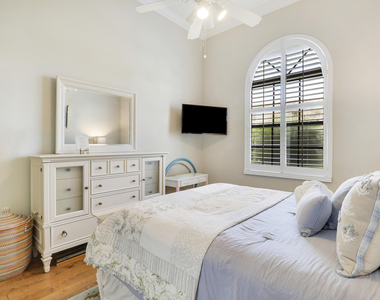 210 Coral Cay Terrace - Photo Thumbnail 35