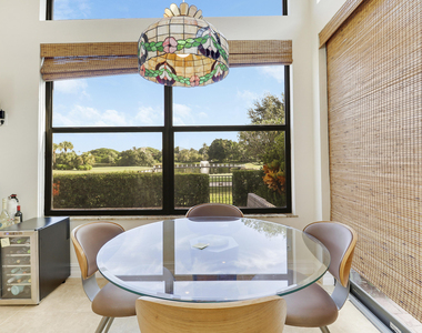 210 Coral Cay Terrace - Photo Thumbnail 20