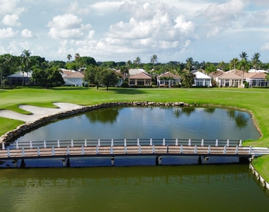 210 Coral Cay Terrace - Photo Thumbnail 2