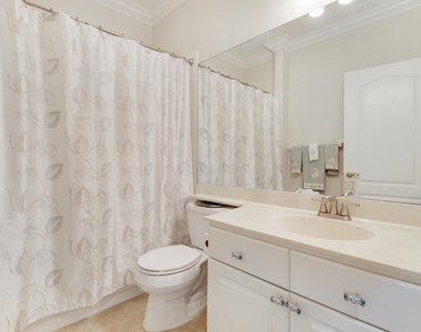 210 Coral Cay Terrace - Photo Thumbnail 38