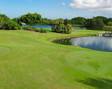 210 Coral Cay Terrace - Photo Thumbnail 43