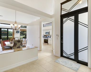 210 Coral Cay Terrace - Photo Thumbnail 12