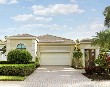210 Coral Cay Terrace - Photo Thumbnail 6