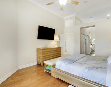 210 Coral Cay Terrace - Photo Thumbnail 31