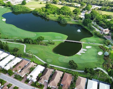 210 Coral Cay Terrace - Photo Thumbnail 3