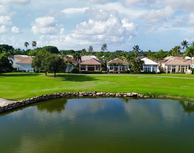 210 Coral Cay Terrace - Photo Thumbnail 41