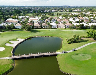 210 Coral Cay Terrace - Photo Thumbnail 5