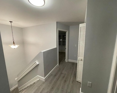 4151 Eastridge Circle - Photo Thumbnail 38