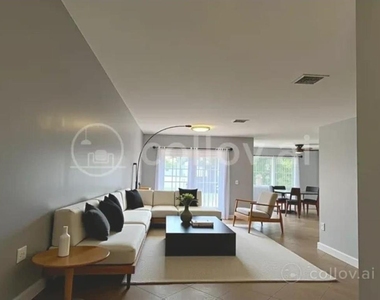 4151 Eastridge Circle - Photo Thumbnail 9