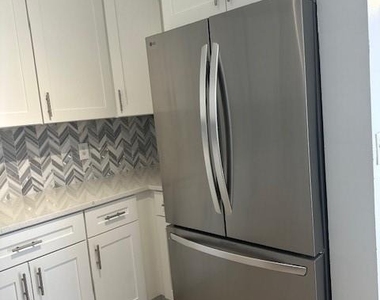 4151 Eastridge Circle - Photo Thumbnail 14