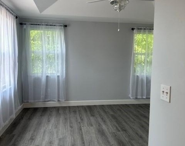 4151 Eastridge Circle - Photo Thumbnail 25