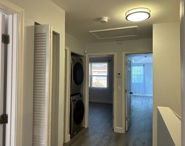4151 Eastridge Circle - Photo Thumbnail 21