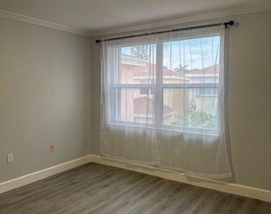4151 Eastridge Circle - Photo Thumbnail 37