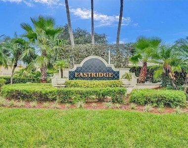 4151 Eastridge Circle - Photo Thumbnail 7