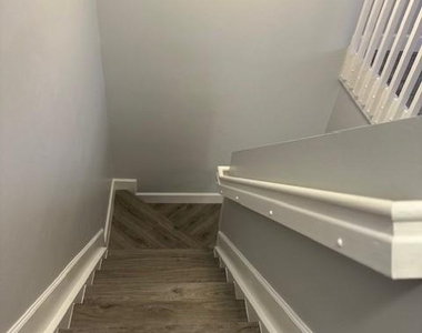 4151 Eastridge Circle - Photo Thumbnail 40