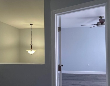 4151 Eastridge Circle - Photo Thumbnail 39