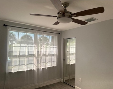 4151 Eastridge Circle - Photo Thumbnail 33