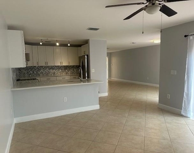 4151 Eastridge Circle - Photo Thumbnail 1